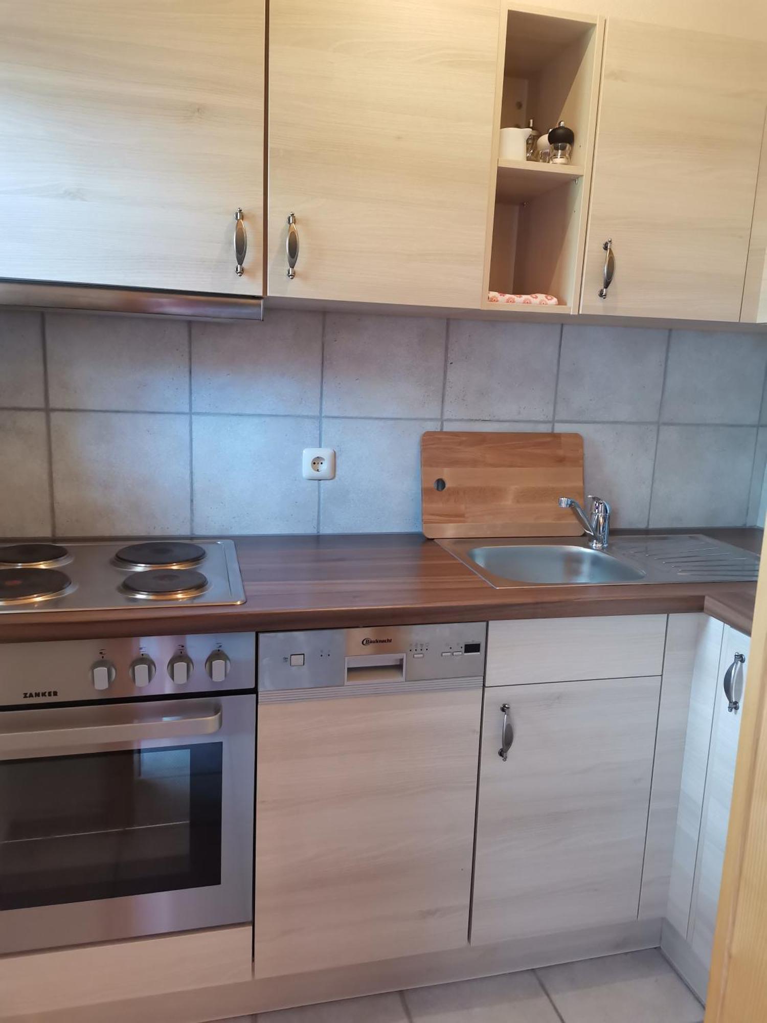 Gaestehaus Zunterer Wallgau Chambre photo